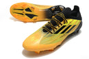 CHUTEIRA ADIDAS X SPEEDFLOW CAMPO