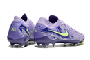 CHUTEIRA NIKE PHANTOM GX2 ELITE CAMPO