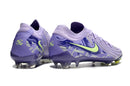 'CHUTEIRA NIKE PHANTOM GX2 CAMPO (pronta entrega)