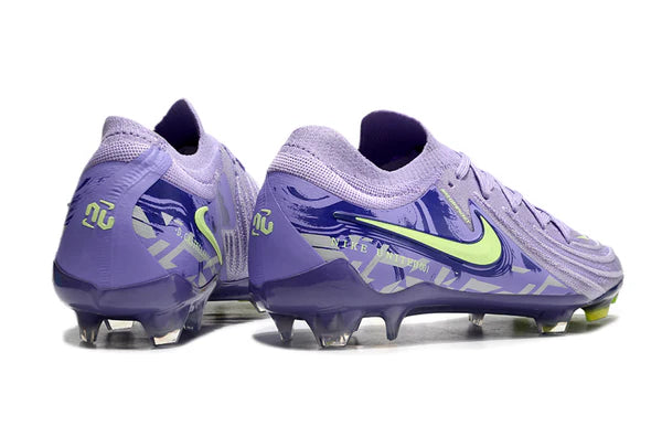 'CHUTEIRA NIKE PHANTOM GX2 CAMPO (pronta entrega)