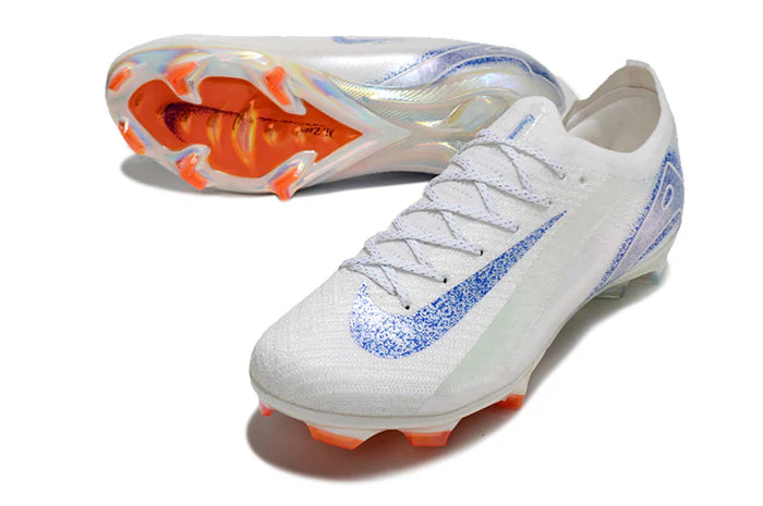 'CHUTEIRA NIKE MERCURIAL VAPOR 16 (pronta entrega)