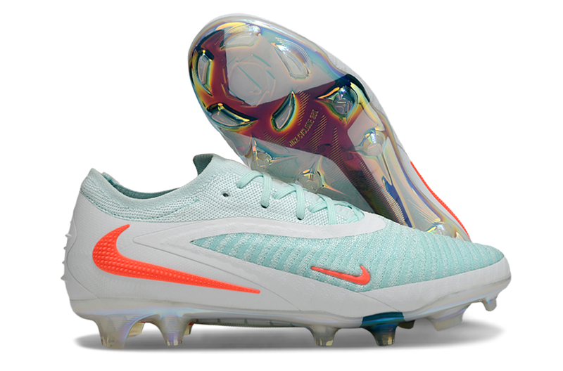 CHUTEIRA NIKE PHANTOM GX6 ELITE CAMPO