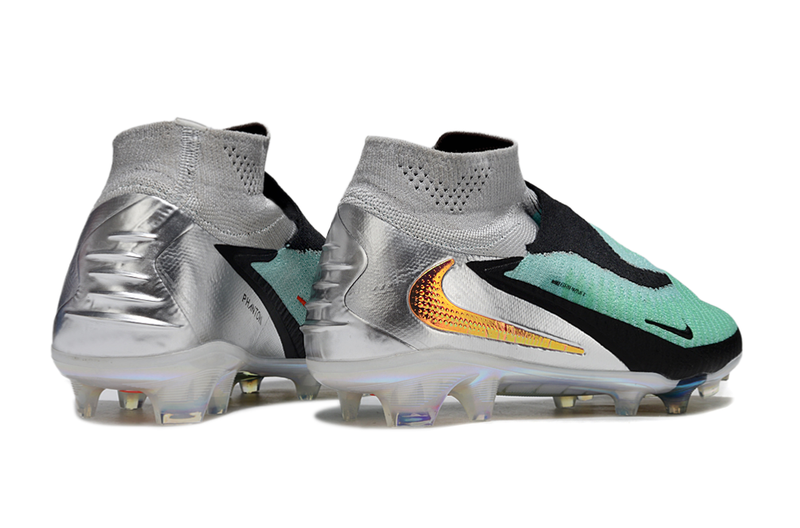 CHUTEIRA NIKE PHANTOM GX6 ELITE CAMPO