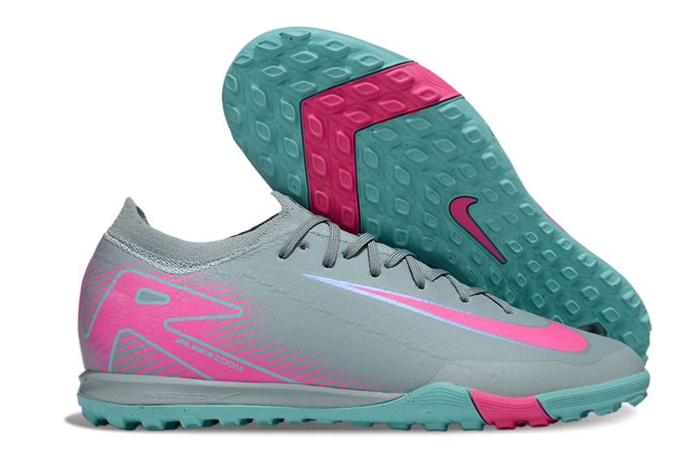 'CHUTEIRA NIKE MERCURIAL VAPOR 16 ELITE SOCIETY