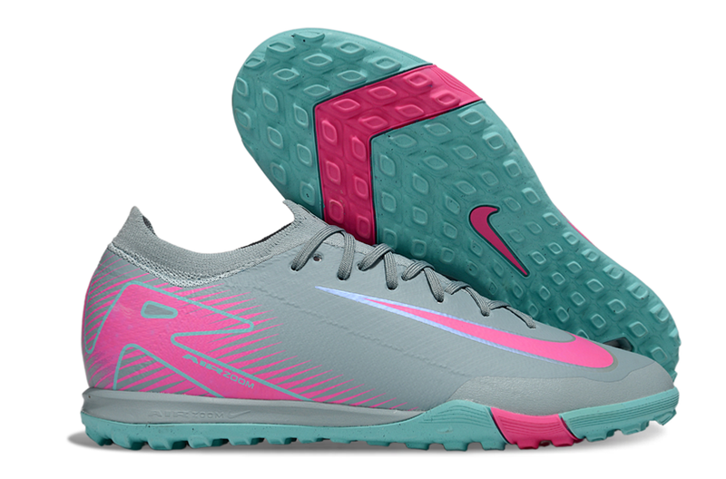'CHUTEIRA NIKE MERCURIAL VAPOR 16 ELITE SOCIETY