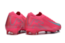 'CHUTEIRA NIKE MERCURIAL VAPOR 16 ELITE CAMPO