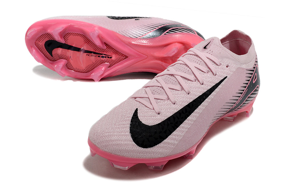 CHUTEIRA NIKE MERCURIAL VAPOR 16 ELITE CAMPO