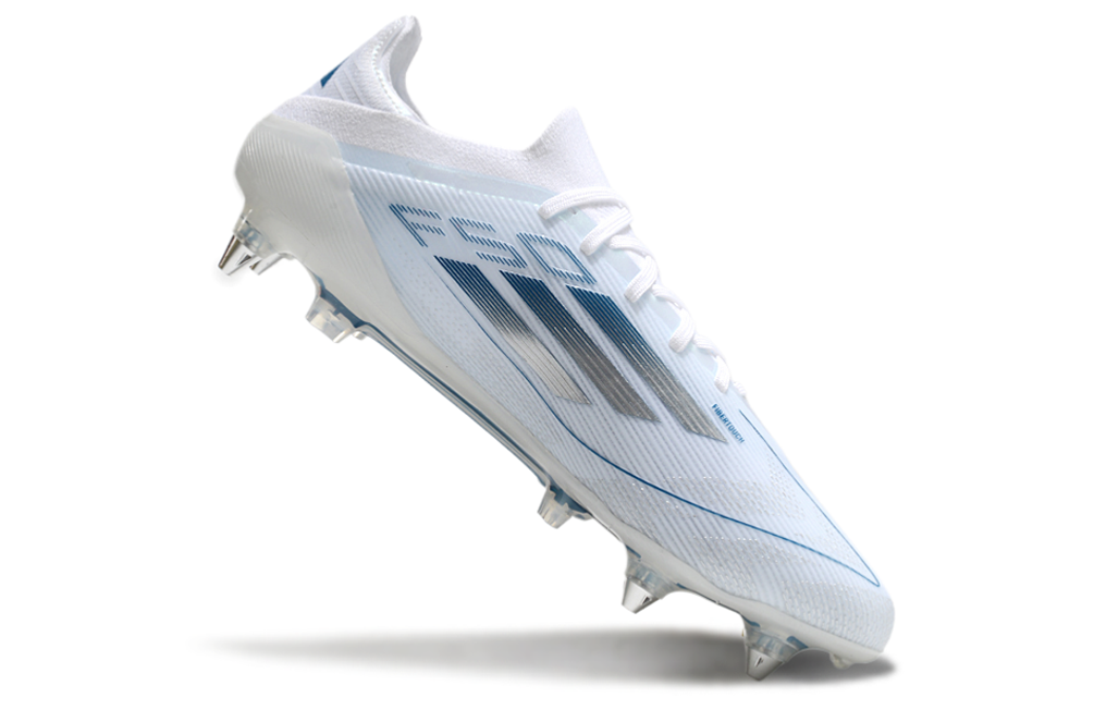 CHUTEIRA ADIDAS F50 TRAVA MISTA