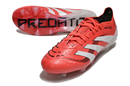 'CHUTEIRA ADIDAS PREDATOR 30 CAMPO