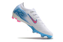 CHUTEIRA NIKE MERCURIAL VAPOR 16 ELITE CAMPO