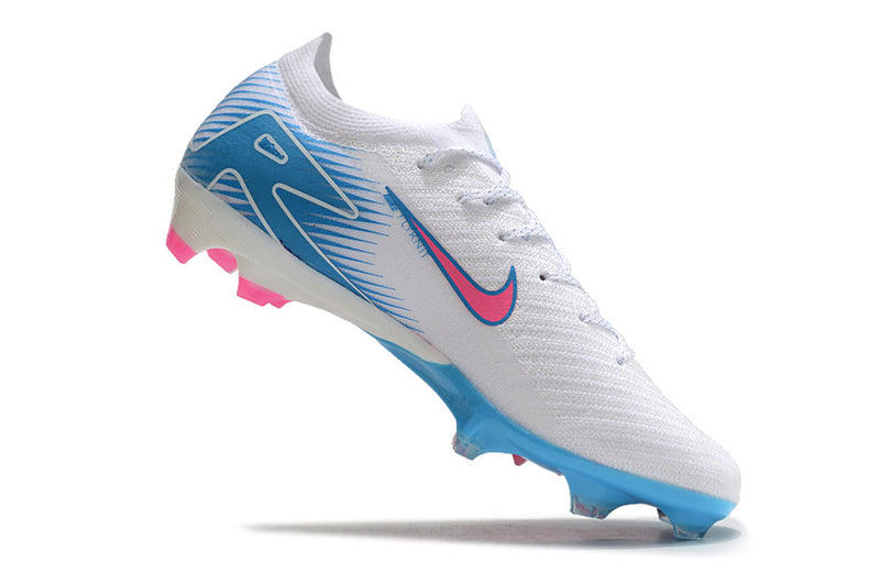 CHUTEIRA NIKE MERCURIAL VAPOR 16 ELITE CAMPO