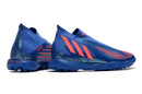 CHUTEIRA ADIDAS PREDATOR EDGE SOCIETY