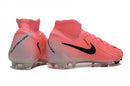 'CHUTEIRA NIKE PHANTOM LUNA ELITE CAMPO