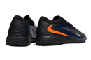 'CHUTEIRA NIKE PHANTOM GX6 ELITE SOCIETY