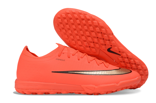 CHUTEIRA NIKE MERCURIAL VAPOR 17 ELITE SOCIETY