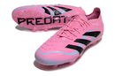 'CHUTEIRA ADIDAS PREDATOR 30 CAMPO