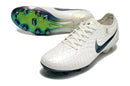 'CHUTEIRA NIKE TIEMPO LEGEND 10 ELITE CAMPO