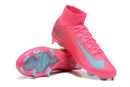 'CHUTEIRA NIKE MERCURIAL SUPERFLY 10 ELITE CAMPO