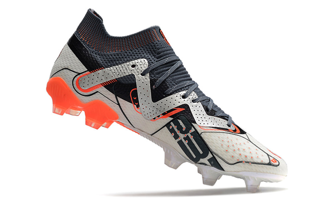 CHUTEIRA PUMA FUTURE ULTIMATE CAMPO