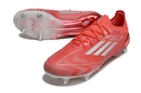 CHUTEIRA ADIDAS F50 TRAVA MISTA