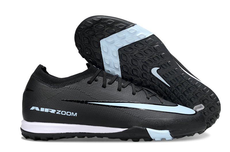 'CHUTEIRA NIKE MERCURIAL VAPOR 16 ELITE SOCIETY