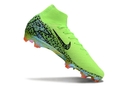 CHUTEIRA NIKE MERCURIAL SUPERFLY 10 ELITE CAMPO