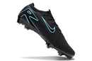 CHUTEIRA NIKE MERCURIAL VAPOR 16 ELITE CAMPO