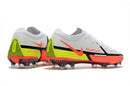 CHUTEIRA NIKE PHANTOM GT2 ELITE CAMPO