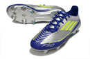 CHUTEIRA ADIDAS F50 TRAVA MISTA