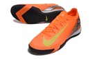 CHUTEIRA NIKE MERCURIAL VAPOR 16 ELITE FUTSAL