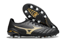 CHUTEIRA MIZUNO MORELIA NEO 4 CAMPO