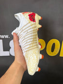 'CHUTEIRA PUMA FUTURE CAMPO (PRONTA ENTREGA)