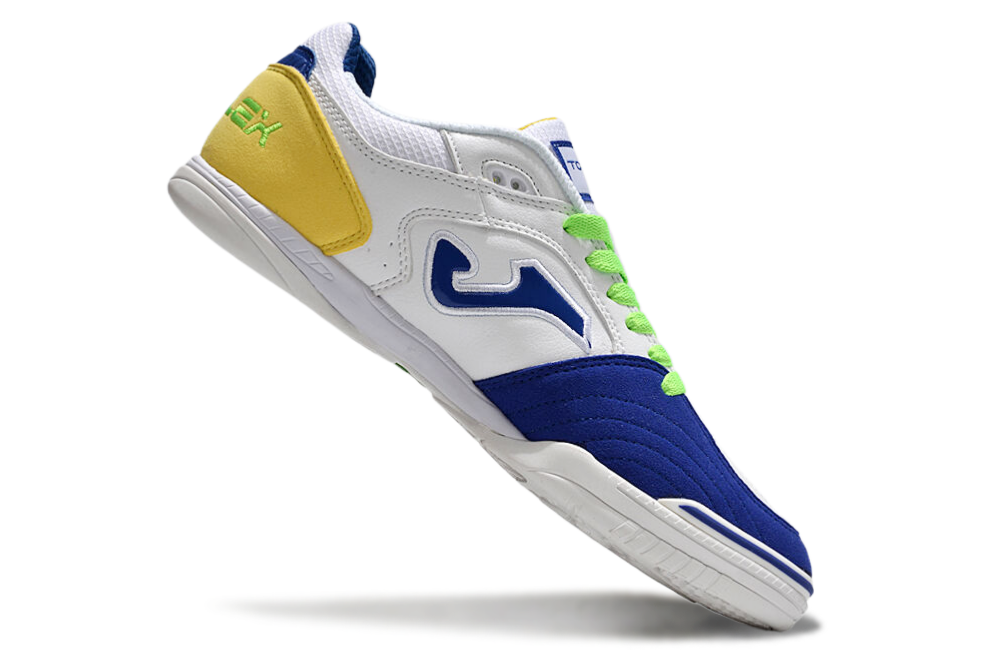 TENIS JOMA TOP FLEX FUTSAL