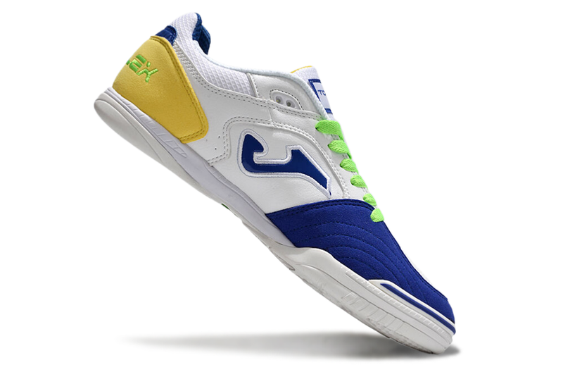 TENIS JOMA TOP FLEX FUTSAL