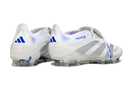 CHUTEIRA ADIDAS PREDATOR 30 CAMPO (PRONTA ENTREGA)