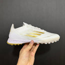 CHUTEIRA ADIDAS F50 SOCIETY (PRONTA ENTREGA)