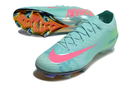 'CHUTEIRA NIKE MERCURIAL VAPOR 16 ELITE CAMPO