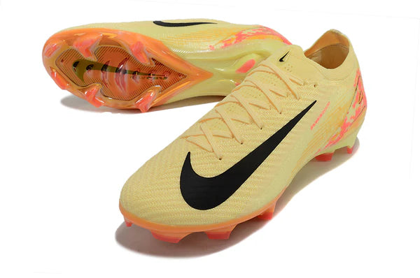 CHUTEIRA NIKE MERCURIAL VAPOR 16(pronta entrega)