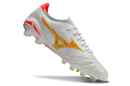 CHUTEIRA MIZUNO MORELIA NEO 4 CAMPO