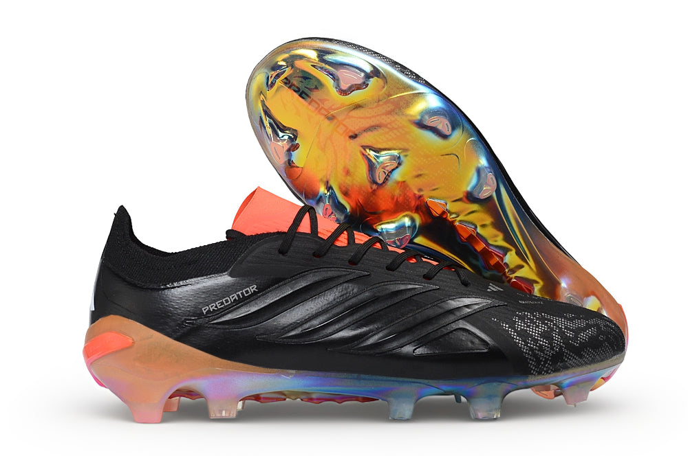 CHUTEIRA ADIDAS PREDATOR 26 CAMPO