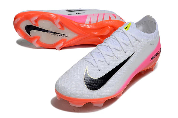 'CHUTEIRA NIKE MERCURIAL VAPOR 16 CAMPO (pronta entrega)
