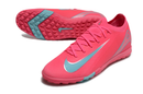 CHUTEIRA NIKE MERCURIAL VAPOR 16 ELITE SOCIETY