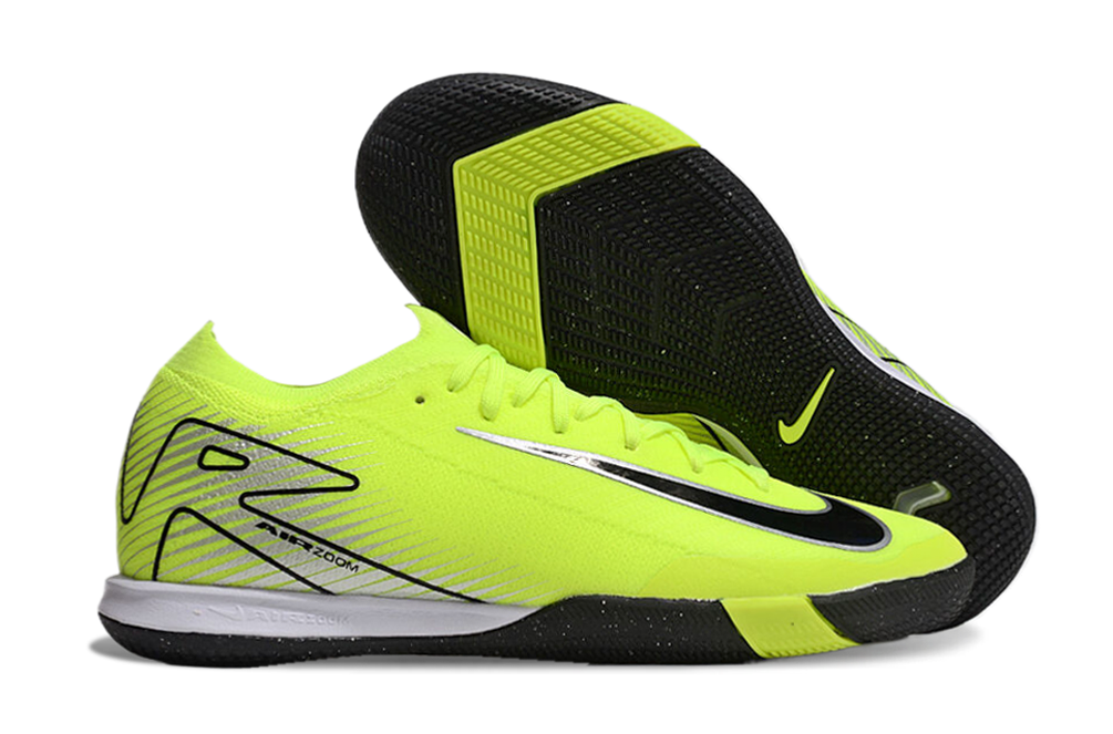 CHUTEIRA NIKE MERCURIAL VAPOR 16 ELITE FUTSAL