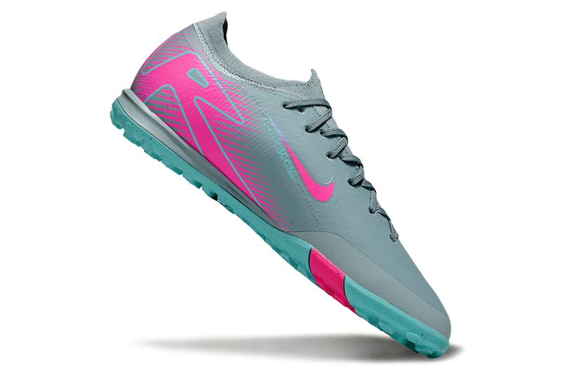 'CHUTEIRA NIKE MERCURIAL VAPOR 16 ELITE SOCIETY