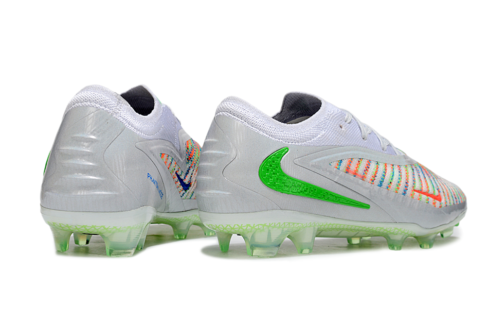 'CHUTEIRA NIKE PHANTOM GX6 CAMPO (PRONTA ENTREGA)