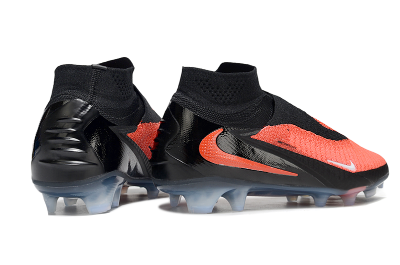 CHUTEIRA NIKE PHANTOM GX6 ELITE CAMPO