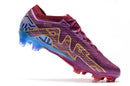 CHUTEIRA NIKE MERCURIAL VAPOR 15 ELITE CAMPO