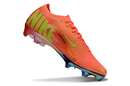 'CHUTEIRA NIKE MERCURIAL VAPOR 16 ELITE CAMPO