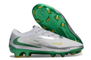 CHUTEIRA NIKE PHANTOM GX6 ELITE CAMPO