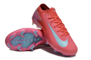 'CHUTEIRA NIKE MERCURIAL VAPOR 16 ELITE CAMPO